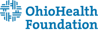 Ohio Health Foundation