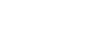 Ohio Health Foundation