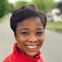 Third Party Fundraiser